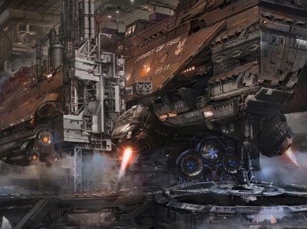 新用户使用秘语空间合集前必读：数据占用、缓存策略与网络需求说明（体验强化版）