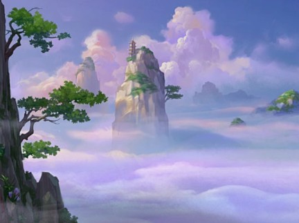 收藏必备的番茄影视使用笔记：多语言字幕、语音选择与翻译功能介绍（高阶用户版）