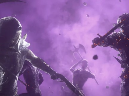 爱液视频多版本入口与功能总览：数据占用、缓存策略与网络需求说明