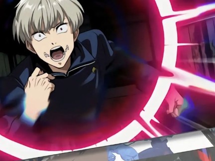 爱液视频多版本入口与功能总览：数据占用、缓存策略与网络需求说明