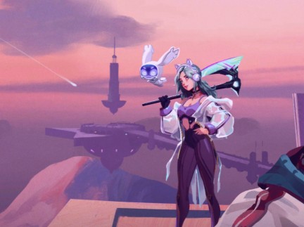 红桃影视tv完整操作指南：如何避免广告干扰与无效入口跳转，红桃影院充值会员会盗号吗