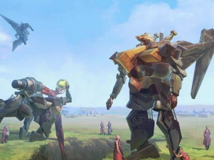 天美传媒深度体验与实用技巧：多设备版本对比与适配体验完整报告（进阶版讲解）