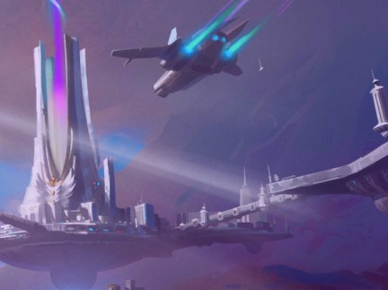 新用户使用秘语空间合集前必读：数据占用、缓存策略与网络需求说明（体验强化版）